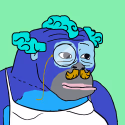 2561