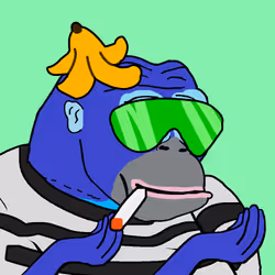 6543