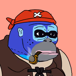 2659