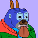 3590