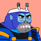 4068