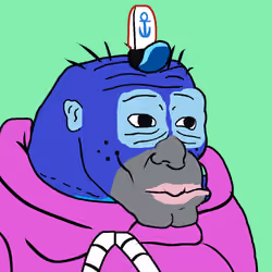Ronkeverse #4627