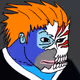 Ronkeverse #4339