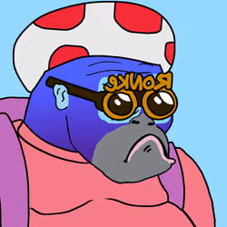 3834