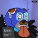 Ronkeverse #2678