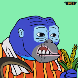 2840
