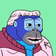 4266