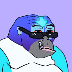 Ronkeverse #5680