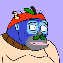 Ronkeverse #1979