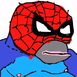 Ronkeverse #388