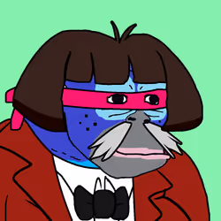 5440