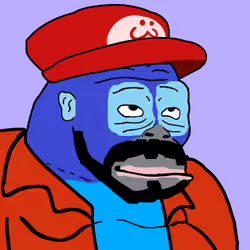 Ronkeverse #6009