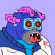 Ronkeverse #5499