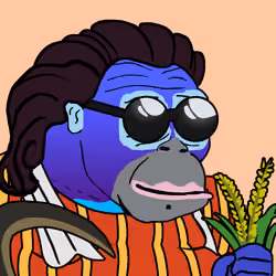 Ronkeverse #508