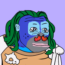 Ronkeverse #48