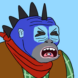 2055