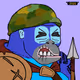 Ronkeverse #6688