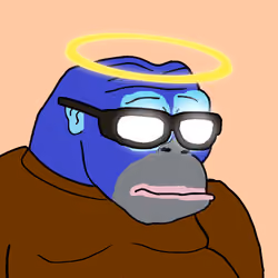 Ronkeverse #1345