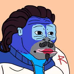 1120