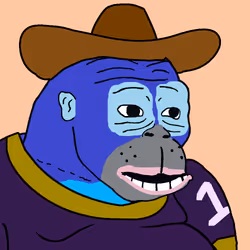3759
