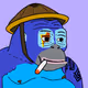 Ronkeverse #5929
