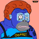 Ronkeverse #5801