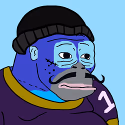 Ronkeverse #1246