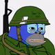 Ronkeverse #4572