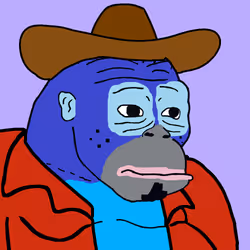 Ronkeverse #1937