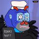 Ronkeverse #1492
