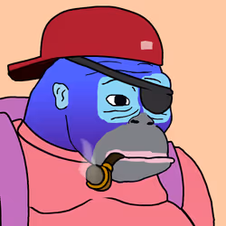 3410
