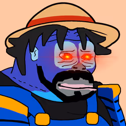 5759