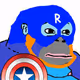 Ronkeverse #4366