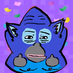 Ronkeverse #389