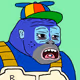 1751