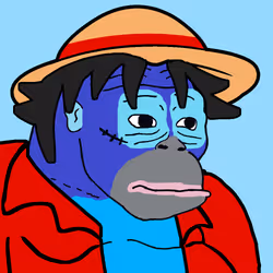 4820