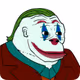 Ronkeverse #473