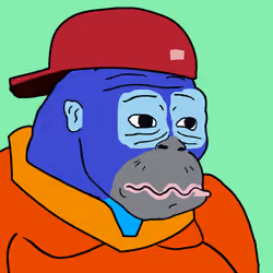 Ronkeverse #5957
