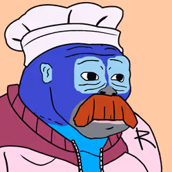Ronkeverse #268