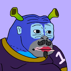 3061