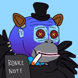 291