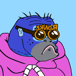 6407