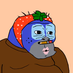 Ronkeverse #1966