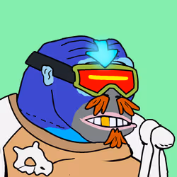 5301