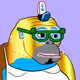 Gustavo_xyz