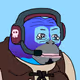 Ronkeverse #5806
