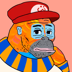 2053