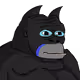Ronkeverse #1413
