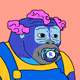 2618