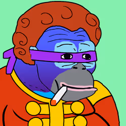 208